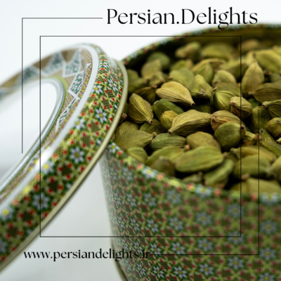 هل اکبر سبز