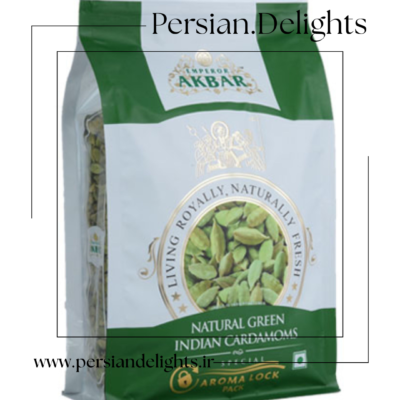 هل اکبر سبز