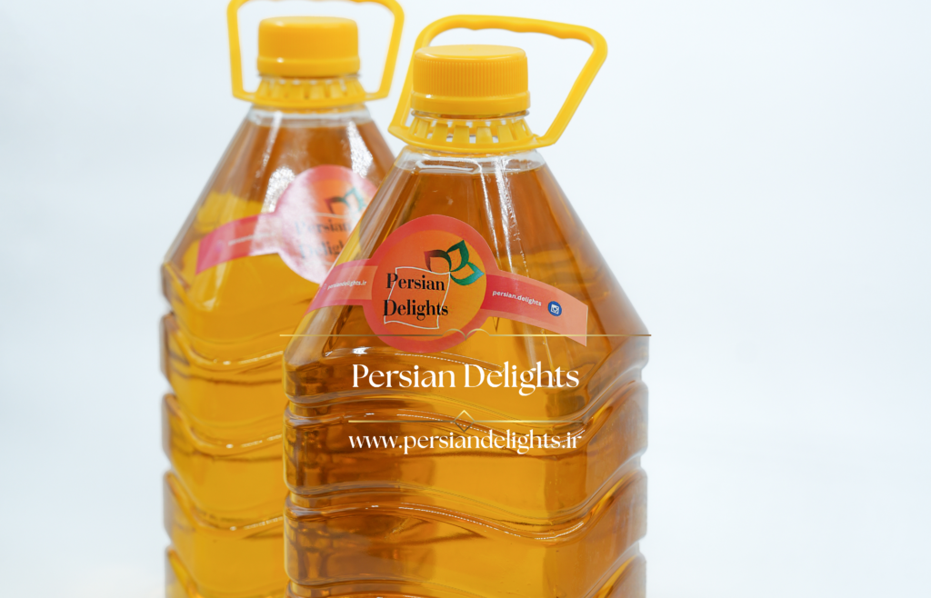 روغن زیتون و روغن کنجد طبیعی، سالم‌ترین روغن‌های خوراکی برای پخت و پز و سالاد