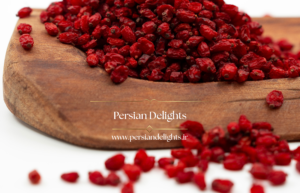 خواص زرشک تازه ایرانی – PersianDelights