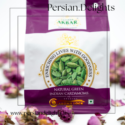 هل اکبر بنفش